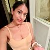 manay_atwal